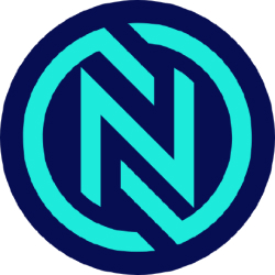 Nyke Finance