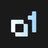 Logo of o1 Launchpad