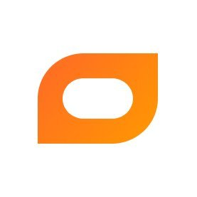 Obric