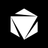Logo of OBSDN