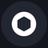 Logo of Obsidian Aggregator