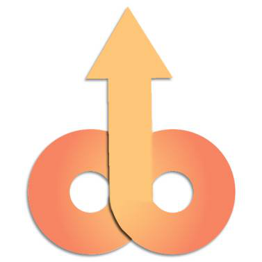 Logo of OBSwap