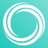 Logo of Ocean Point