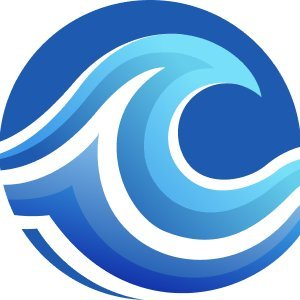 Oceanos
