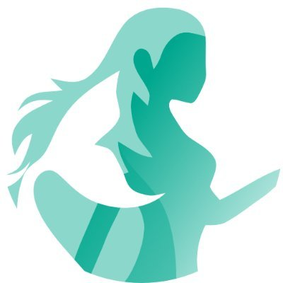 Oceanus