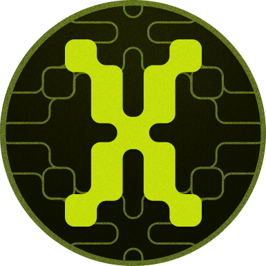 Ocelex V1