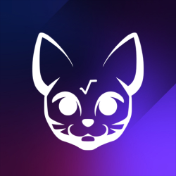 Ociswap Basic