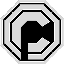 OCP Finance