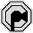 Logo of OCP Finance