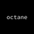 Logo of Octane Finance