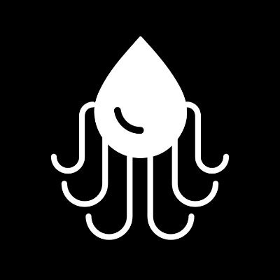 OctoLSD