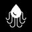 Logo of OctoLSD