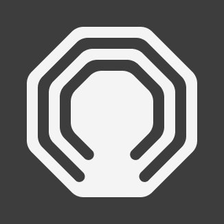 OCTOplace