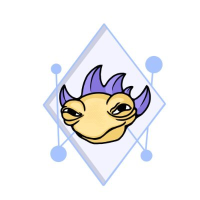 OctoPow Finance
