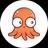 Logo of Octopus Finance