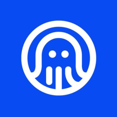 Octopus Network