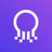 Logo of OctoSwap CL
