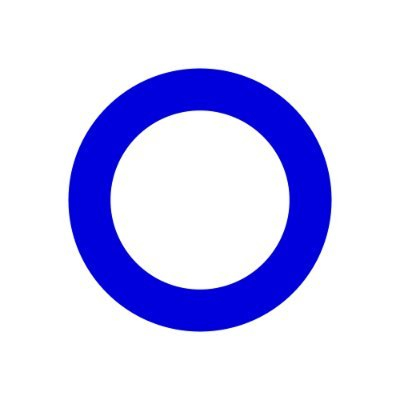 Octra Bridge Logo