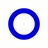 Logo of Octra Bridge