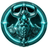 Logo of OdinBot