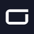 Logo of Odyssey Digital AM