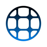 Odyssey Finance