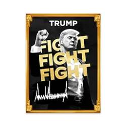 Official Trump