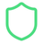 Logo of Offshore Cash