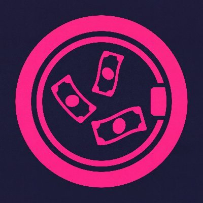 Offshore Protocol
