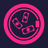 Logo of Offshore Protocol