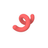Logo of OHAYO Global