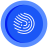 Logo of Oin Finance