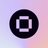 Logo of Okcoin