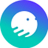 Okto Wallet Logo