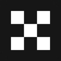 Logo of OKX Swap