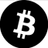 Logo of OKX xBTC