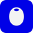 Logo of Olive Exchange Perps