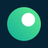 Logo of OliveDAO