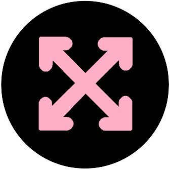 OlympulseX