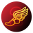 Logo of Olympus Finance