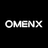 Logo of OmenX