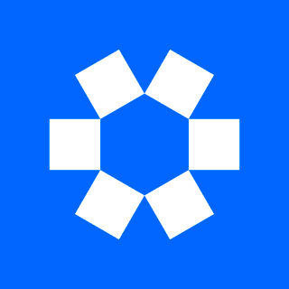 Omni Network