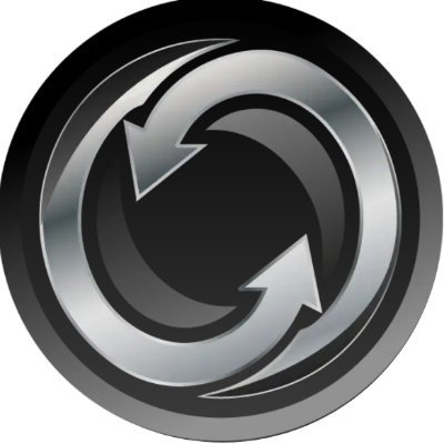 Omni Exchange V3