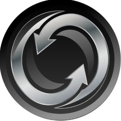 Omni Exchange Flux