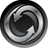 Logo of Omni Exchange V3