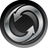 Logo of Omni Exchange