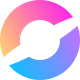 Omni Protocol