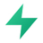 Logo of Omni Terminal Outcome