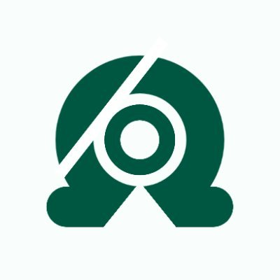 Omnidrome