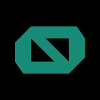 OmniHub